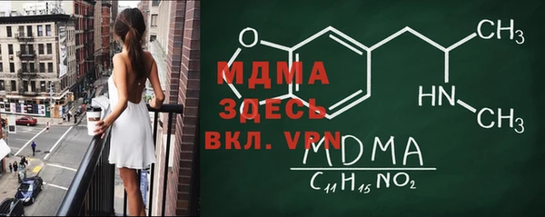 СК Зеленокумск